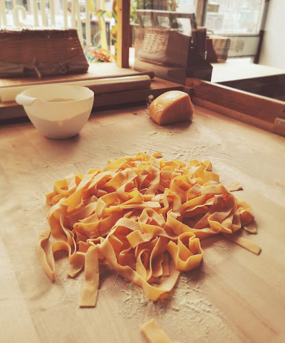 Yrjönkatu 11, 28100 Pori