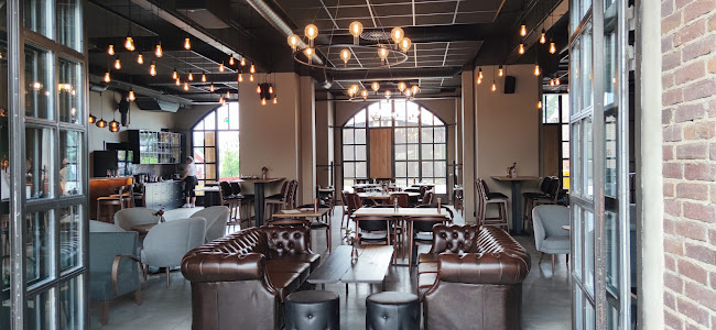 Station 23 - Pietarsaari