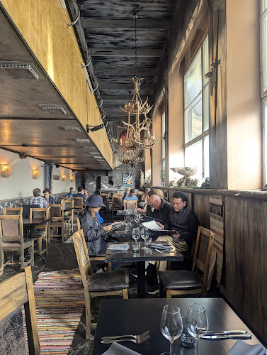 Bulevardi 36, 00120 Helsinki