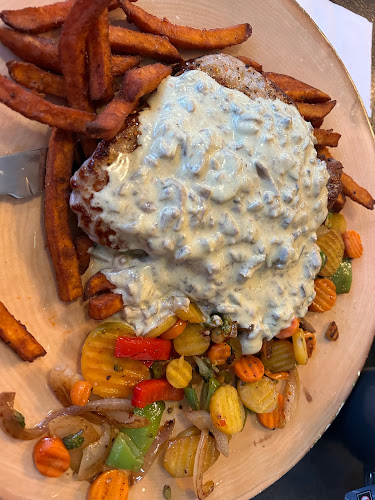 Koskenparras 7, 55100 Imatra