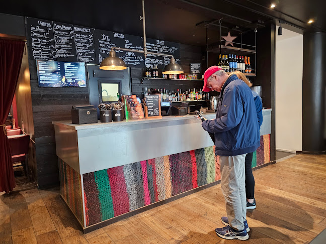 Comentarii opinii despre Pizza Diablo