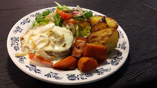 Comentarii opinii despre Tolvanen Catering