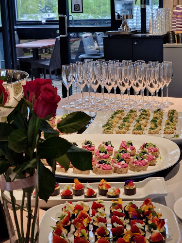 Ravintola Links Phone number