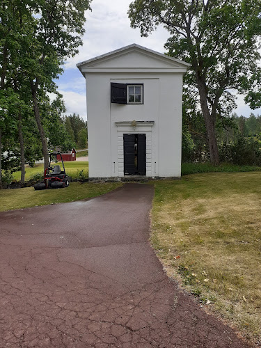 Comentarii opinii despre Ravintola Åminnegård