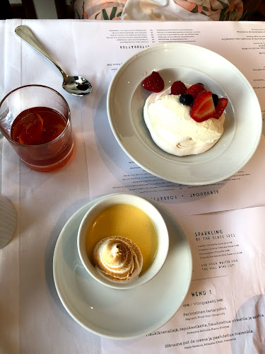 Eteläesplanadi 22, 00130 Helsinki