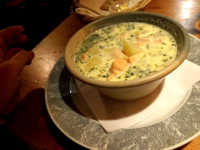 Comentarii opinii despre Lappi Ravintola