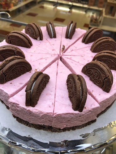 Opinii despre Ravintola Jalonhelmi în Suomussalmi - Ravintola-ala