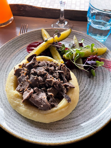 Valtakatu 20, 96200 Rovaniemi