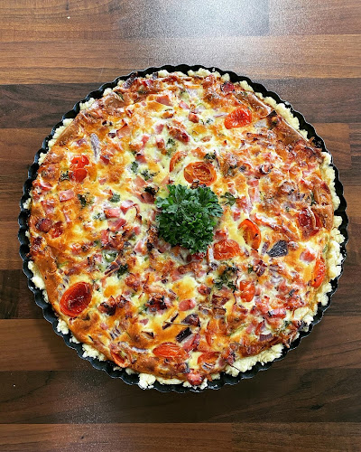 Opinii despre Vuoksen Kalastuspuisto în Imatra - Ravintola-ala