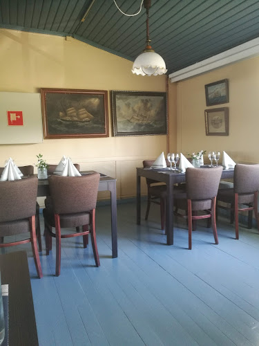 Mustakarintie 20, 67300 Kokkola