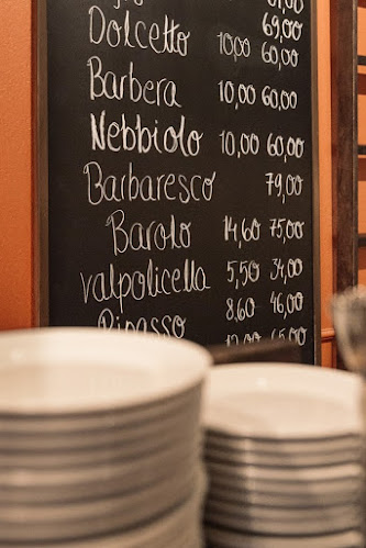 Reviews of Bricco Annankatu in Helsinki - Ravintola-ala