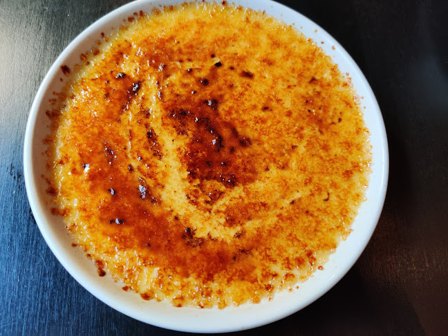 Ravintola Kuurna - Helsinki