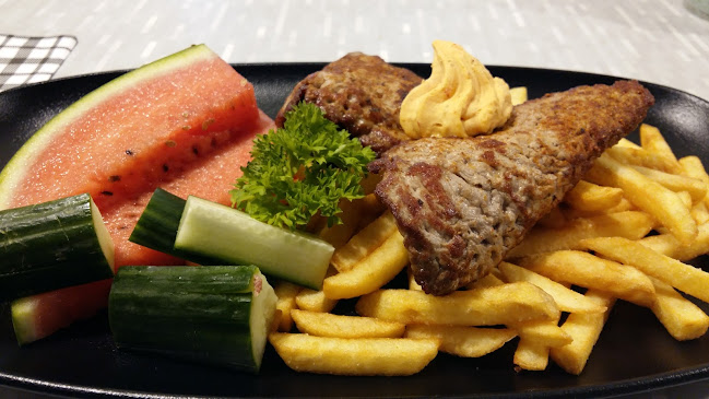 Karhumäenkatu 1, 55120 Imatra