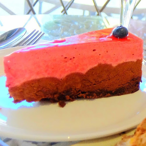 Opinii despre St-Honore în Lohja - Ravintola-ala