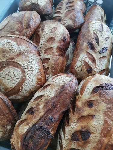 Aatsipoppaa Oy, Cafe Juuritupa - Ravintola-ala