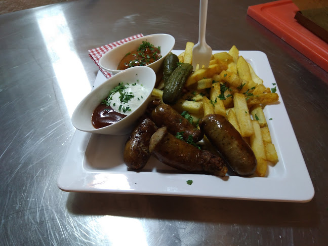 Venny Soldanin raitti 6, 04400 Järvenpää