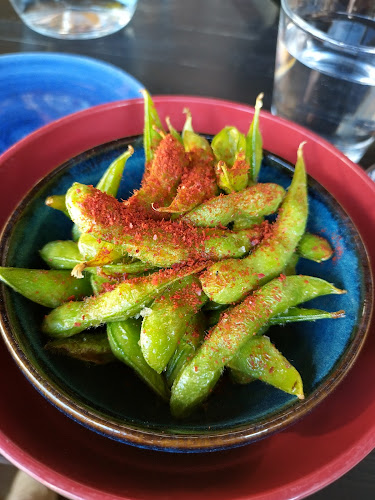 Comentarii opinii despre Shinobi