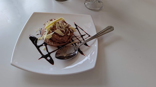 Rantabulevardi 27, 94100 Kemi