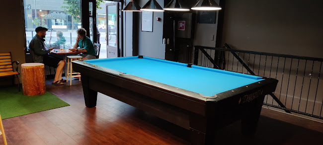 Hämeenkatu 30, 33200 Tampere