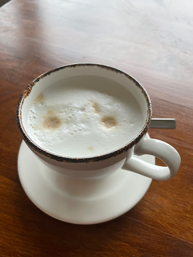 Satakunnankatu 18 A, 5 krs, 33210 Tampere