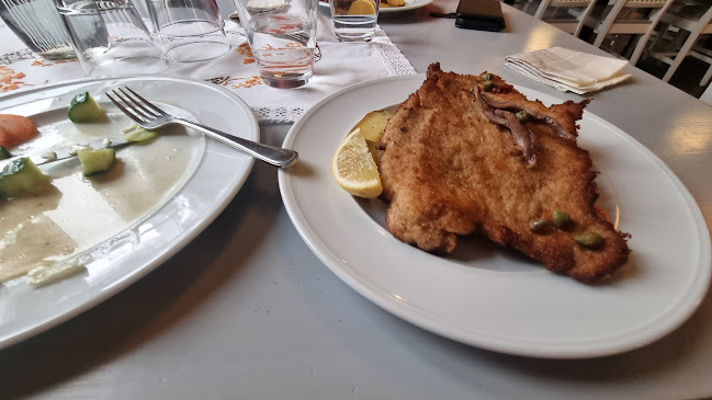 Härmän Rati Oy - Järvenpää