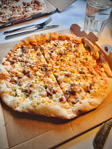 Ranta-Mutalantie 100, 80160 Joensuu