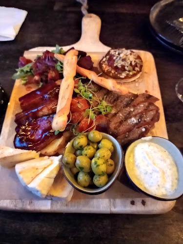 Kauppakaari 1, 04200 Kerava