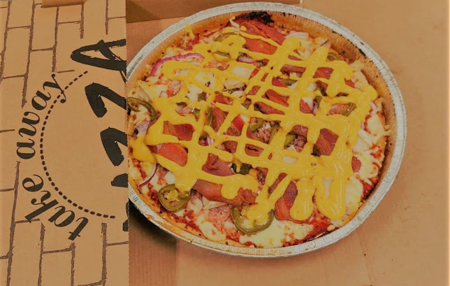 Comentarii opinii despre Pub Peräkammari