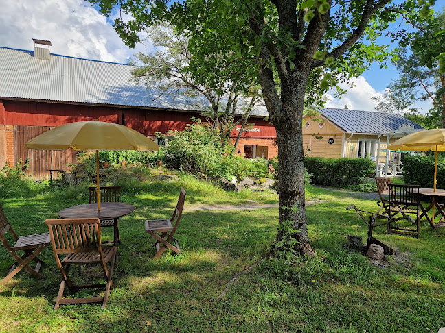 Hirveläntie 2, 31400 Somero
