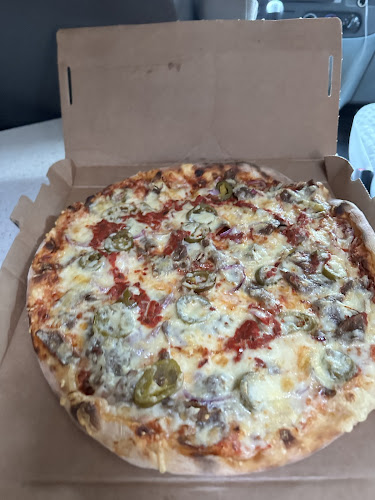 Hannikaisenkatu 29, 40100 Jyväskylä