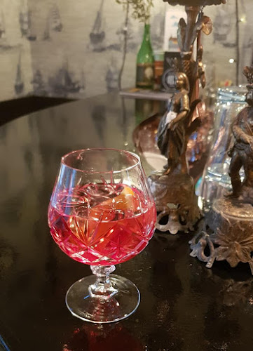 Vallilantie 19, 00510 Helsinki