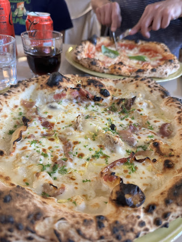 Turun Kauppahalli, Eerikinkatu 16, 20100 Turku