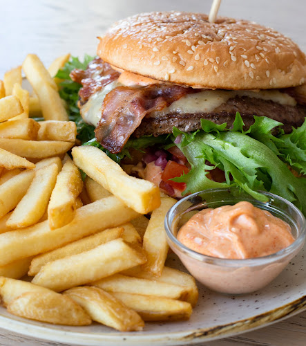 Ruukinrannantie 4, 25660 Matilda