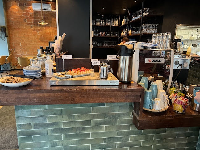 Comentarii opinii despre Don Franco