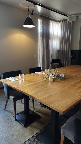 Ravintola Aittaranta Phone number