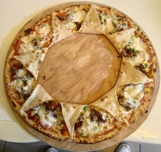 Asemäentie 2, 55120 Imatra