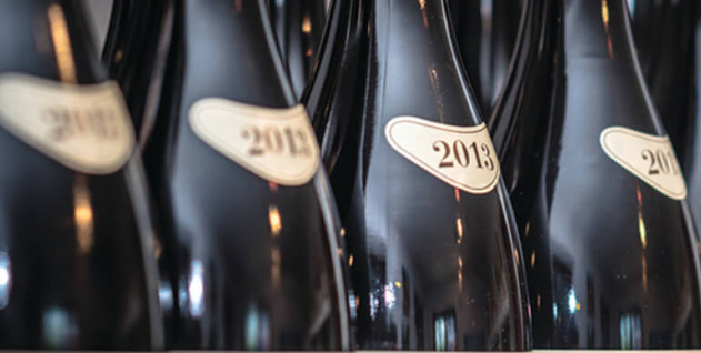 BBWINES OY - Ravintola-ala