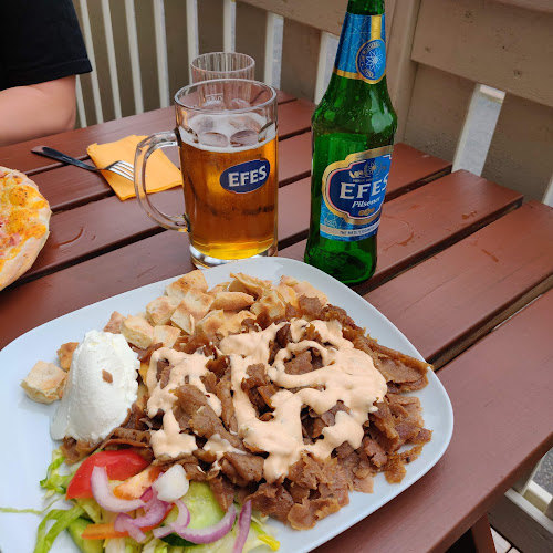 Koskentie 10, 42100 Jämsä