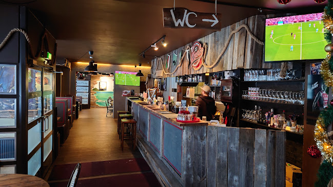 Helsingintie 8, 24100 Salo