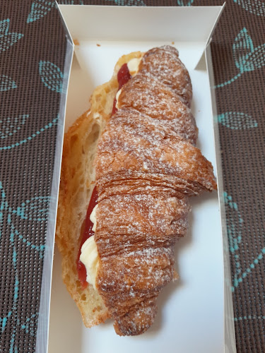 Leipomo Puustelli Oy - Pielavesi