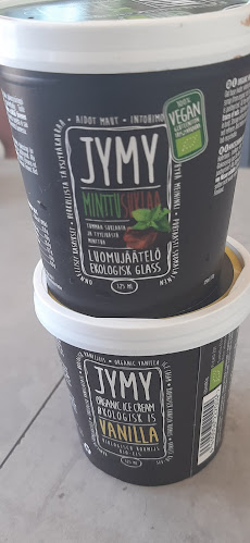 Cafferie Hanko - Hanko