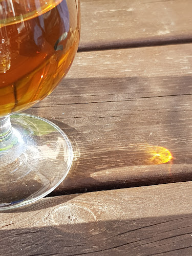 Opinii despre Kalkun Pub & Bistro în Tampere - Ravintola-ala