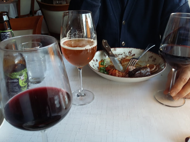 http://www.figaro.fi/