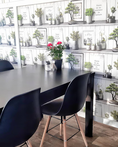 Comentarii opinii despre Lounaskahvila Harald