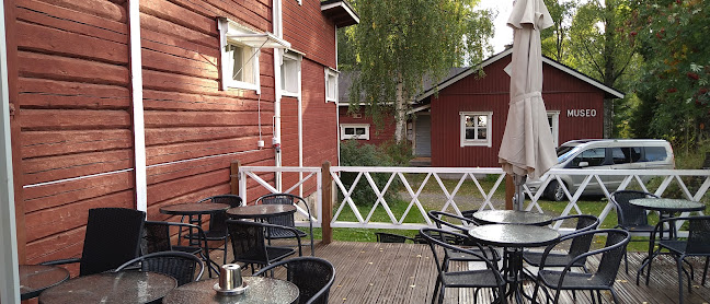 Kolin Ryynänen