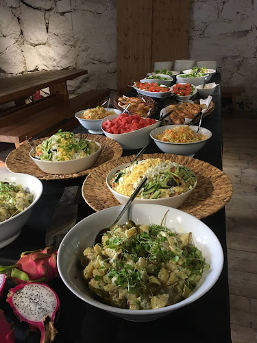 Comentarii opinii despre Juhlapalvelu Saras