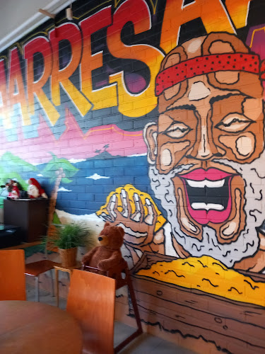 Vilhonkatu 22, 24240 Salo