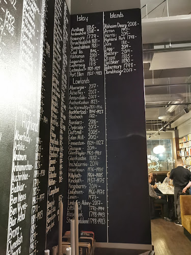 Olutravintola Pikkulintu Ruttopuisto - Helsinki