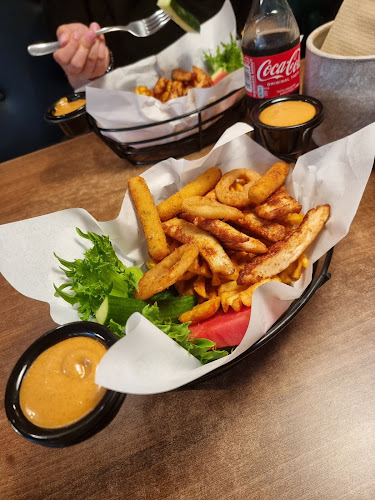 Parolantie 10, 13130 Hämeenlinna