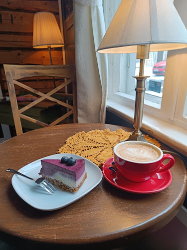 Hämeenkatu 17, 15110 Lahti